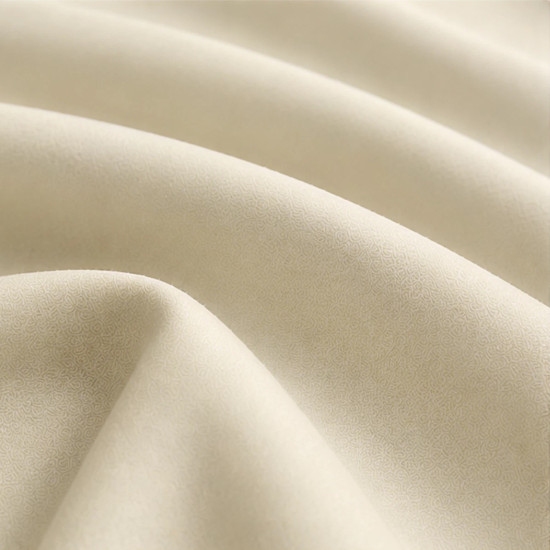 Composez votre parure de lit percale 80 fils | Faitonlit