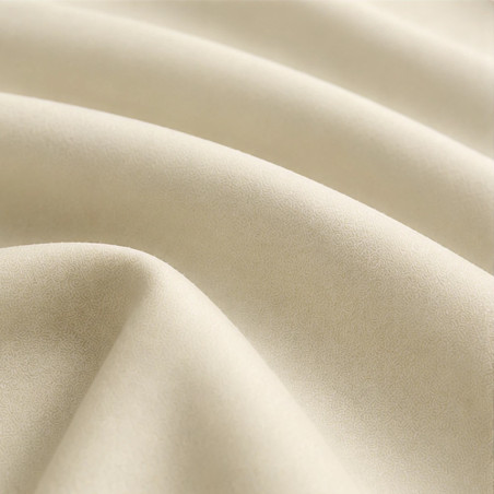 Composez votre parure de lit percale 80 fils | Faitonlit