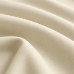Composez votre parure de lit percale 80 fils | Faitonlit