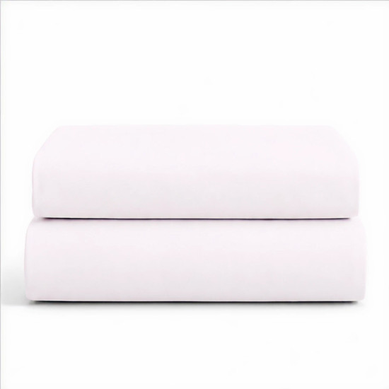 Composez votre parure de lit percale 80 fils | Faitonlit