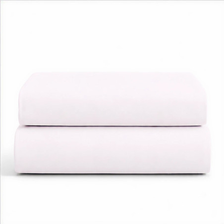 Composez votre parure de lit percale 80 fils | Faitonlit
