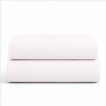 Composez votre parure de lit percale 80 fils | Faitonlit