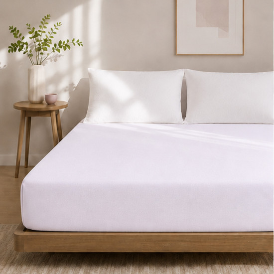 Composez votre parure de lit percale 80 fils | Faitonlit