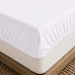 Composez votre parure de lit percale 80 fils | Faitonlit