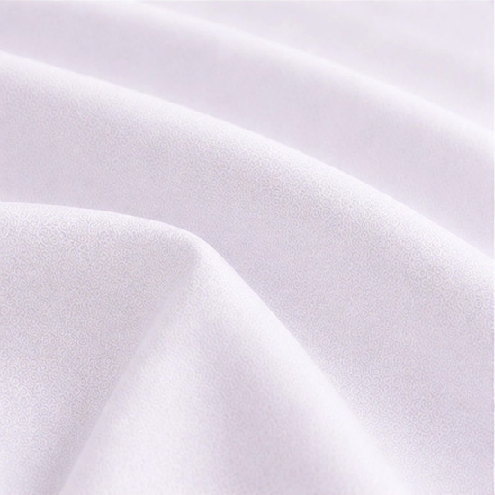 Composez votre parure de lit percale 80 fils | Faitonlit