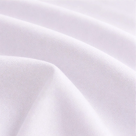 Composez votre parure de lit percale 80 fils | Faitonlit