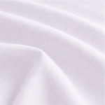 Composez votre parure de lit percale 80 fils | Faitonlit