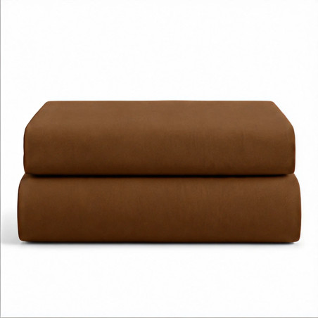 Composez votre parure de lit percale 80 fils | Faitonlit