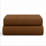 Composez votre parure de lit percale 80 fils | Faitonlit