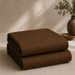 Composez votre parure de lit percale 80 fils | Faitonlit