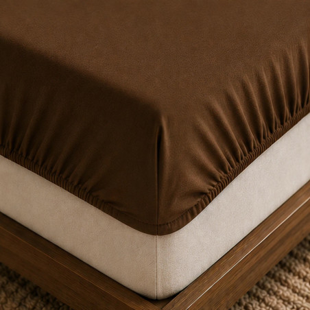 Composez votre parure de lit percale 80 fils | Faitonlit