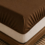 Composez votre parure de lit percale 80 fils | Faitonlit