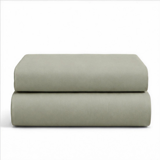 Composez votre parure de lit percale 80 fils | Faitonlit