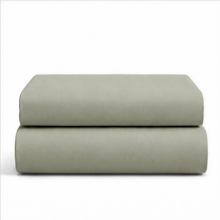 Composez votre parure de lit percale 80 fils | Faitonlit