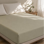 Composez votre parure de lit percale 80 fils | Faitonlit