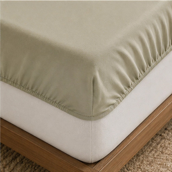 Composez votre parure de lit percale 80 fils | Faitonlit