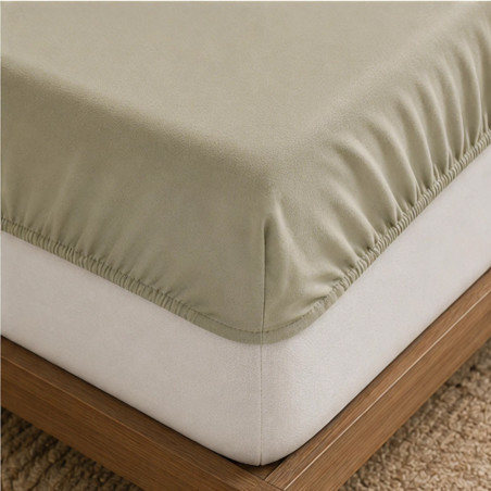 Composez votre parure de lit percale 80 fils | Faitonlit