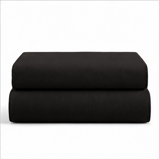 Composez votre parure de lit percale 80 fils | Faitonlit