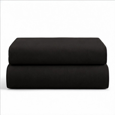 Composez votre parure de lit percale 80 fils | Faitonlit