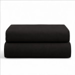 Composez votre parure de lit percale 80 fils | Faitonlit