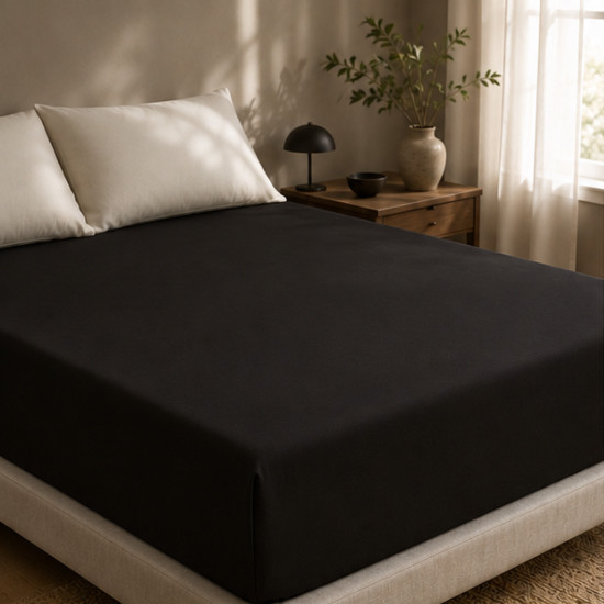 Composez votre parure de lit percale 80 fils | Faitonlit