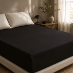 Composez votre parure de lit percale 80 fils | Faitonlit