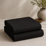 Composez votre parure de lit percale 80 fils | Faitonlit