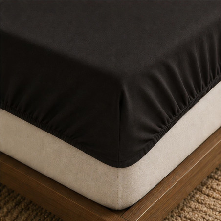 Composez votre parure de lit percale 80 fils | Faitonlit
