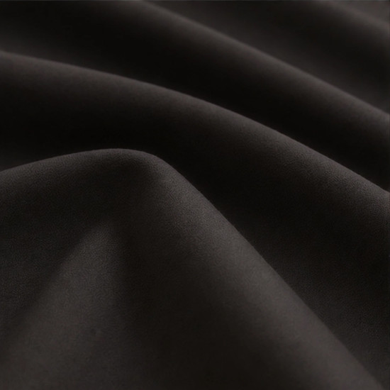 Composez votre parure de lit percale 80 fils | Faitonlit