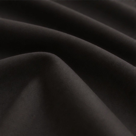 Composez votre parure de lit percale 80 fils | Faitonlit