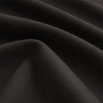 Composez votre parure de lit percale 80 fils | Faitonlit