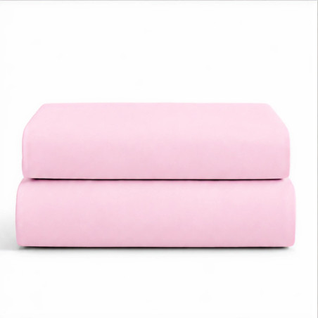 Composez votre parure de lit percale 80 fils | Faitonlit