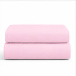 Composez votre parure de lit percale 80 fils | Faitonlit