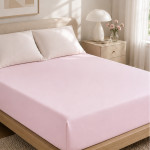 Composez votre parure de lit percale 80 fils | Faitonlit
