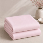 Composez votre parure de lit percale 80 fils | Faitonlit