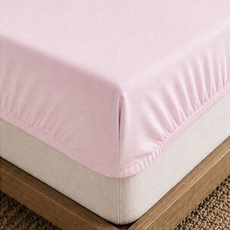 Composez votre parure de lit percale 80 fils | Faitonlit