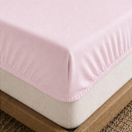Composez votre parure de lit percale 80 fils | Faitonlit