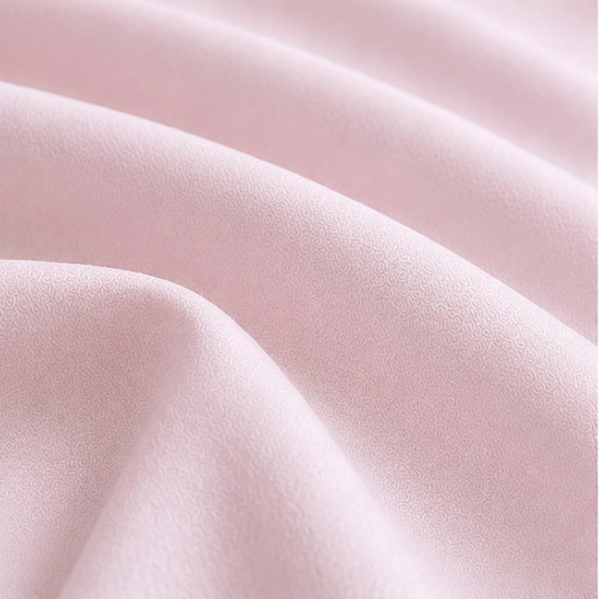 Composez votre parure de lit percale 80 fils | Faitonlit
