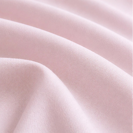 Composez votre parure de lit percale 80 fils | Faitonlit