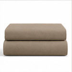 Composez votre parure de lit percale 80 fils | Faitonlit