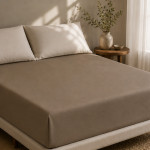 Composez votre parure de lit percale 80 fils | Faitonlit