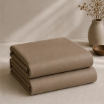 Composez votre parure de lit percale 80 fils | Faitonlit
