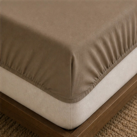 Composez votre parure de lit percale 80 fils | Faitonlit