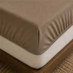 Composez votre parure de lit percale 80 fils | Faitonlit