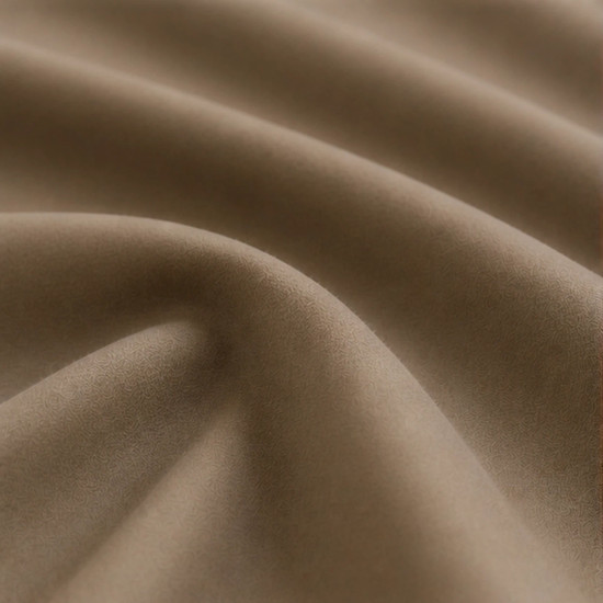 Composez votre parure de lit percale 80 fils | Faitonlit