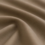 Composez votre parure de lit percale 80 fils | Faitonlit
