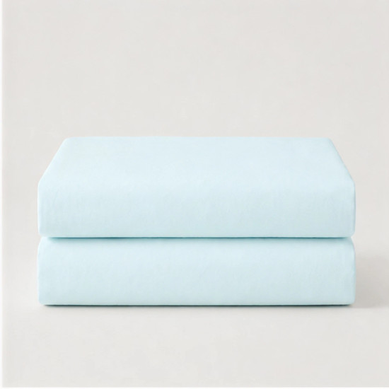 Composez votre parure de lit percale 80 fils | Faitonlit