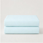 Composez votre parure de lit percale 80 fils | Faitonlit