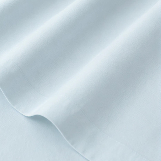 Composez votre parure de lit percale 80 fils | Faitonlit