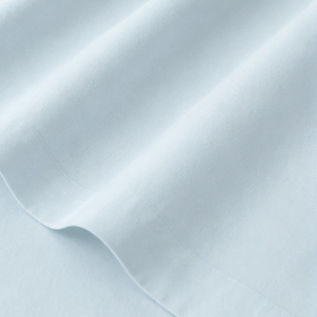 Composez votre parure de lit percale 80 fils | Faitonlit